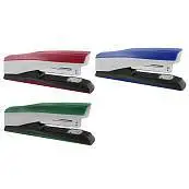 Детальное фото