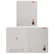 Детальное фото