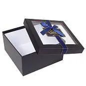 Детальное фото