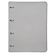 Детальное фото