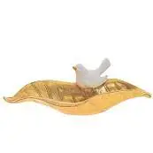 Детальное фото