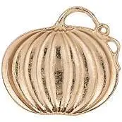 Детальное фото