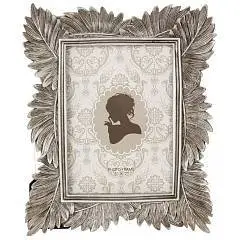 Фоторамка для фото 12*17, L20 W2,5 H25 см, фото №1