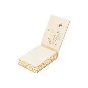 Детальное фото