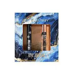 ПН Stellary (Тушь Like a star+гель д/бровей), фото №1