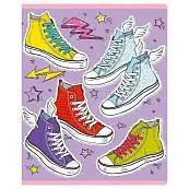 Детальное фото