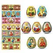 Детальное фото