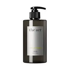 Гель д/д The Act Zest of Verbena Парфюмированный 460мл, фото №1