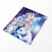 Детальное фото