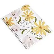 Детальное фото