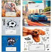 Детальное фото