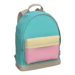 Рюкзак EK StreetLine с отделением для ноутбука 17L Mint (Light), фото №1
