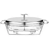 Детальное фото