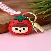 Детальное фото