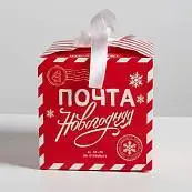 Детальное фото