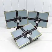 Детальное фото