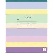 Детальное фото