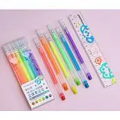 Детальное фото