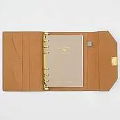 Детальное фото