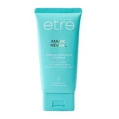 Маска д/лица L'art ETRE MAGIC REVEAL очищающая, 75мл, фото №1