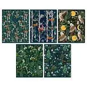 Детальное фото