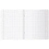 Детальное фото