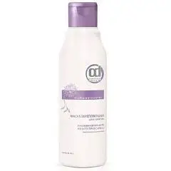 Маска CD BIO FLOWERS Укрепляющая д/всех типов волос 1000мл, фото №1