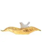 Детальное фото