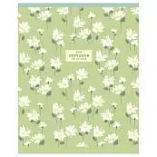 Детальное фото