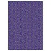 Детальное фото