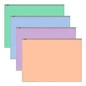 Детальное фото