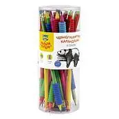 Детальное фото