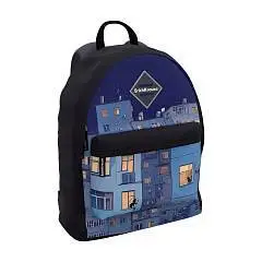 Рюкзак EK EasyLine® 17L Windows, фото №1