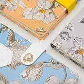 Детальное фото