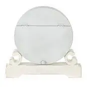 Детальное фото