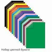Детальное фото