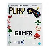 Детальное фото