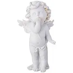 Фигурка коллекция AMORE 8,6х6,7х15,9 см, фото №1