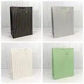 Детальное фото