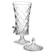 Детальное фото