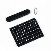 Детальное фото