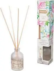 Ароматический диффузор Aromа Sphere Свежесть чувств, 40мл, фото №1