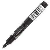 Детальное фото