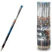 Детальное фото