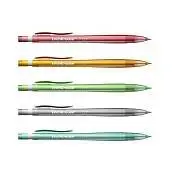 Детальное фото