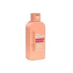 Гель д/д Cafe MIMI CLS Travel Mango Mania 100мл, фото №1