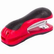 Детальное фото