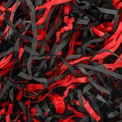 Наполнитель тишью, 50 г, Страсть, фото №1