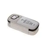 Детальное фото