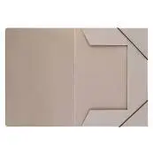 Детальное фото